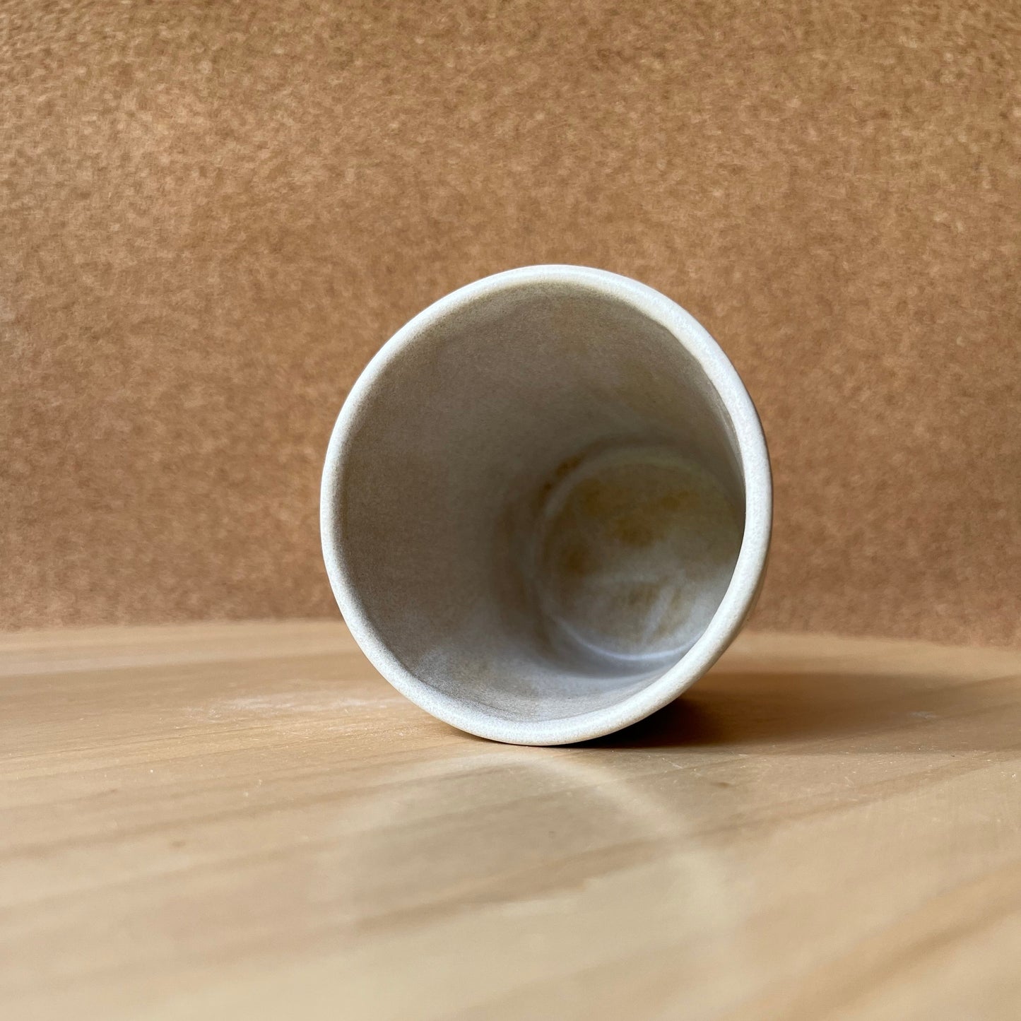 M10 - Tasse